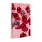 Stupell Industries Cherry Picked Disco Canvas Design by LSR Design Studio